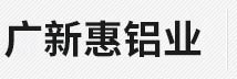 內(nèi)蒙古塔昊商貿(mào)有限公司